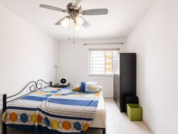Blk 883 Tampines Spring (Tampines), HDB 4 Rooms #575107611